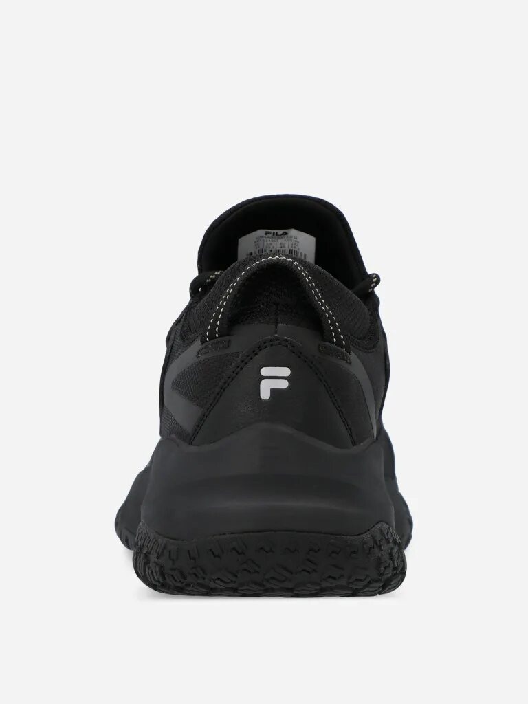 Tornado mid nxt. Fila tornado 2.0 мужские. кроссовки фила торнадо мужские. кроссовки мужские fila tornado nxt. fila tornado mid 2.0.