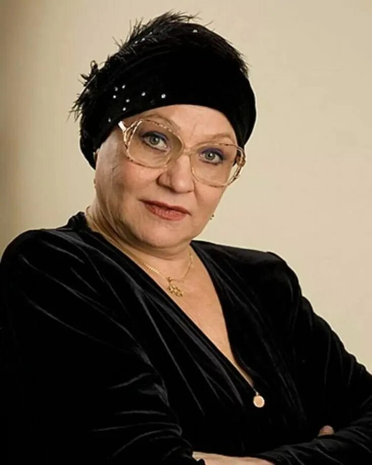 Русланова актриса. Нина русланова. нина русланова актриса. инна русланова актриса. нина русланова фото.