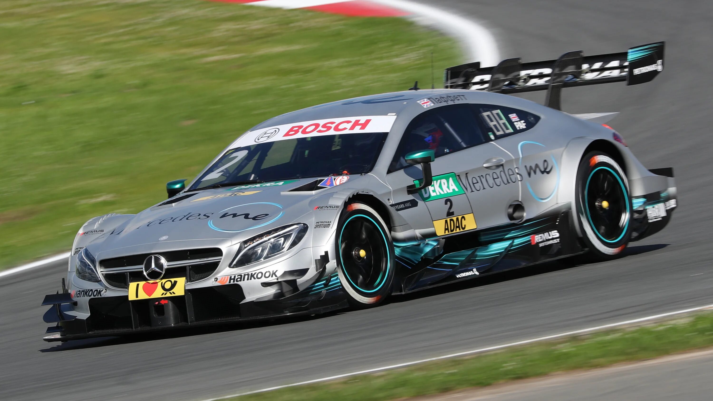 Mercedes benz amg gt3 bwt. 8 amg. Mercedes slk 340. Mercedes-amg c63 dtm. Гонки амг.