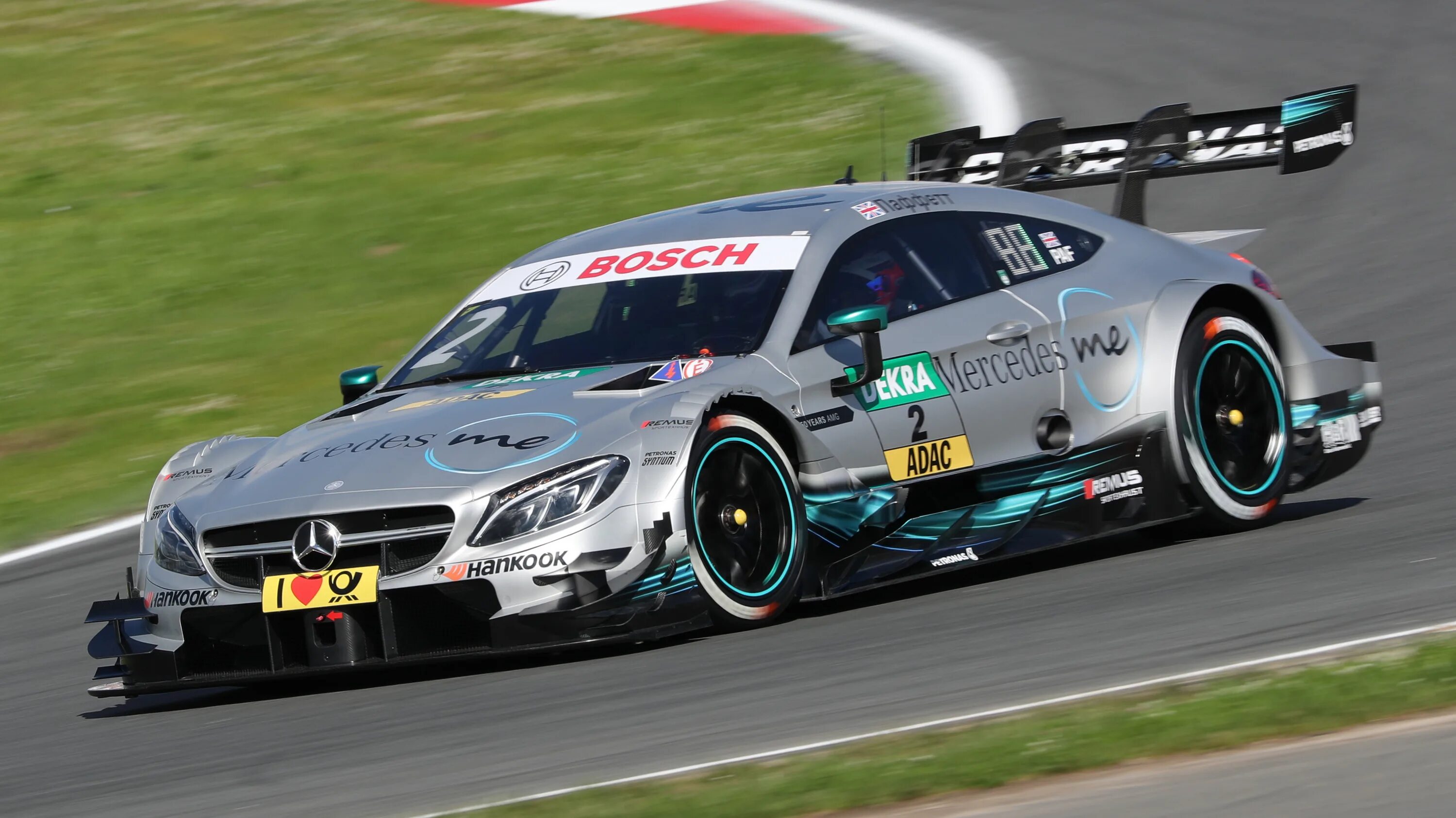 Mercedes AMG DTM 2018. Mercedes-AMG c63 DTM. Мерседес АМГ С 63 ДТМ. Mercedes AMG DTM 2023. Кольцевые авто