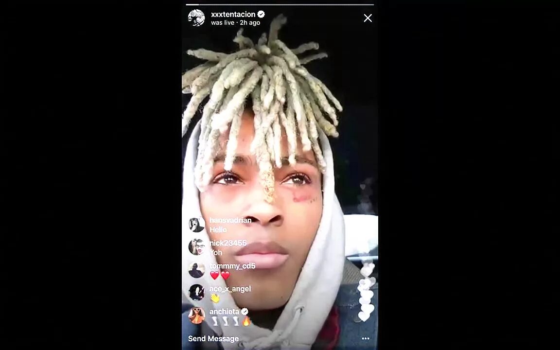 Все песни xxxtentaciona. Все песни xxxtentaciona. Все песни xxxtentaciona. Jacey onfroy. Xxxtentacion репер.