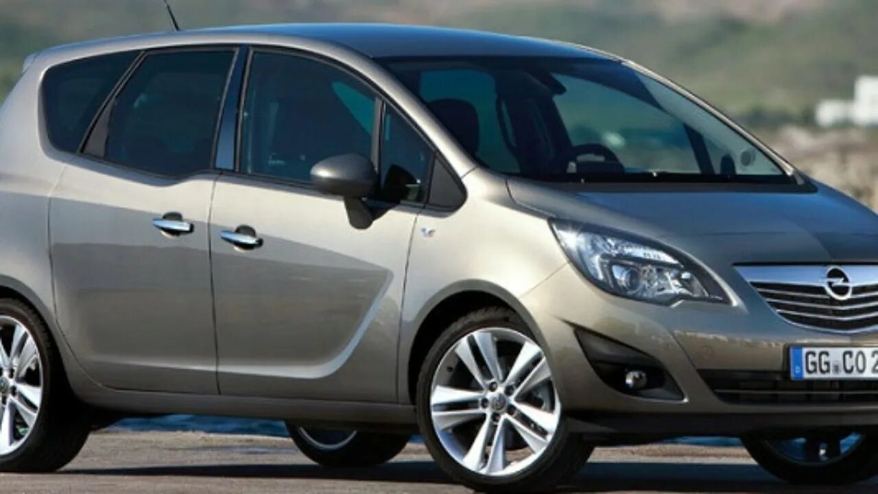 Opel meriva b. Opel meriva 2020. Opel meriva 2 поколение. Opel meriva b. Опель мерива расход.