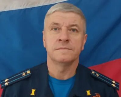 Военкомат троицк