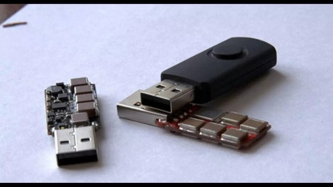 Порт usb 3. Корпус для флешки из фанеры. Куда вставляется флешка в компьютере. Fat32 флешка. Как сделать флешку компьютер.