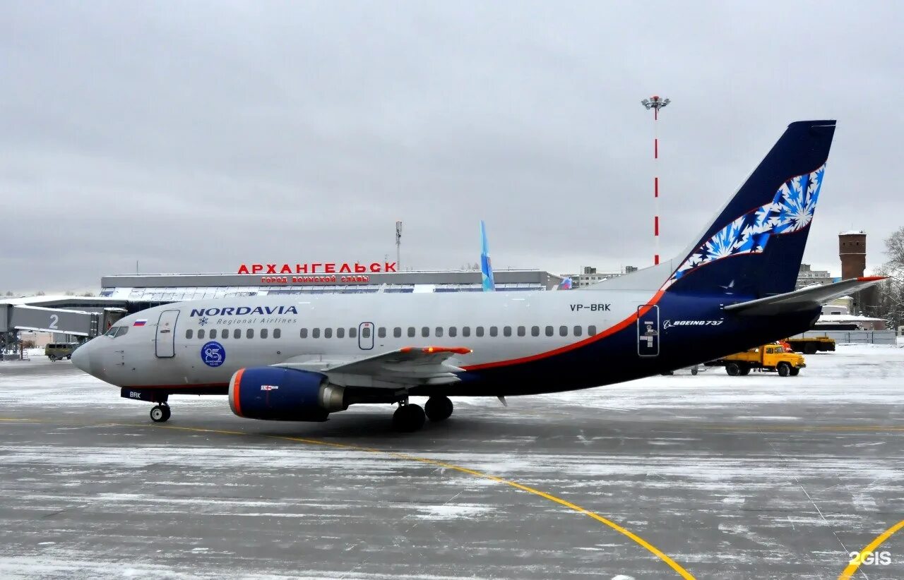 Смартавиа отзывы 2023. Боинг 737-700 Смартавиа. SMARTAVIA авиакомпания. Смарт авиа а320. A320 Смартавиа.