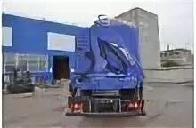 Кму 12