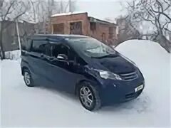 Honda freed 2009. Хонда Фрид 2009. Хонда Фрид 2010 темно синий. Хонда Фрид 5-ти местная. Хонда Фрид 2009 черный.