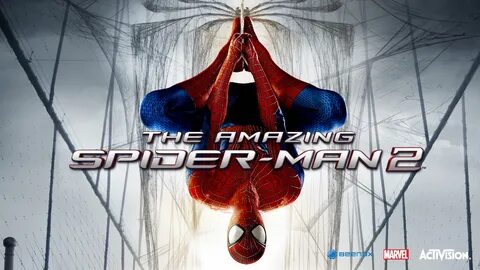 Sony playstation spider man 2