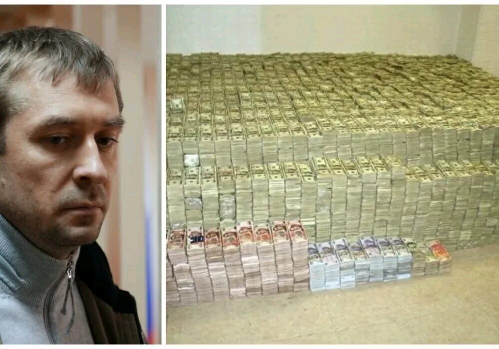 Захарченко миллиарды. Полковника дмитрия захарченко деньги. Миллиарды полковника захарченко. Захарченко дмитрий миллиарды. Дмитрий захарченко деньги.
