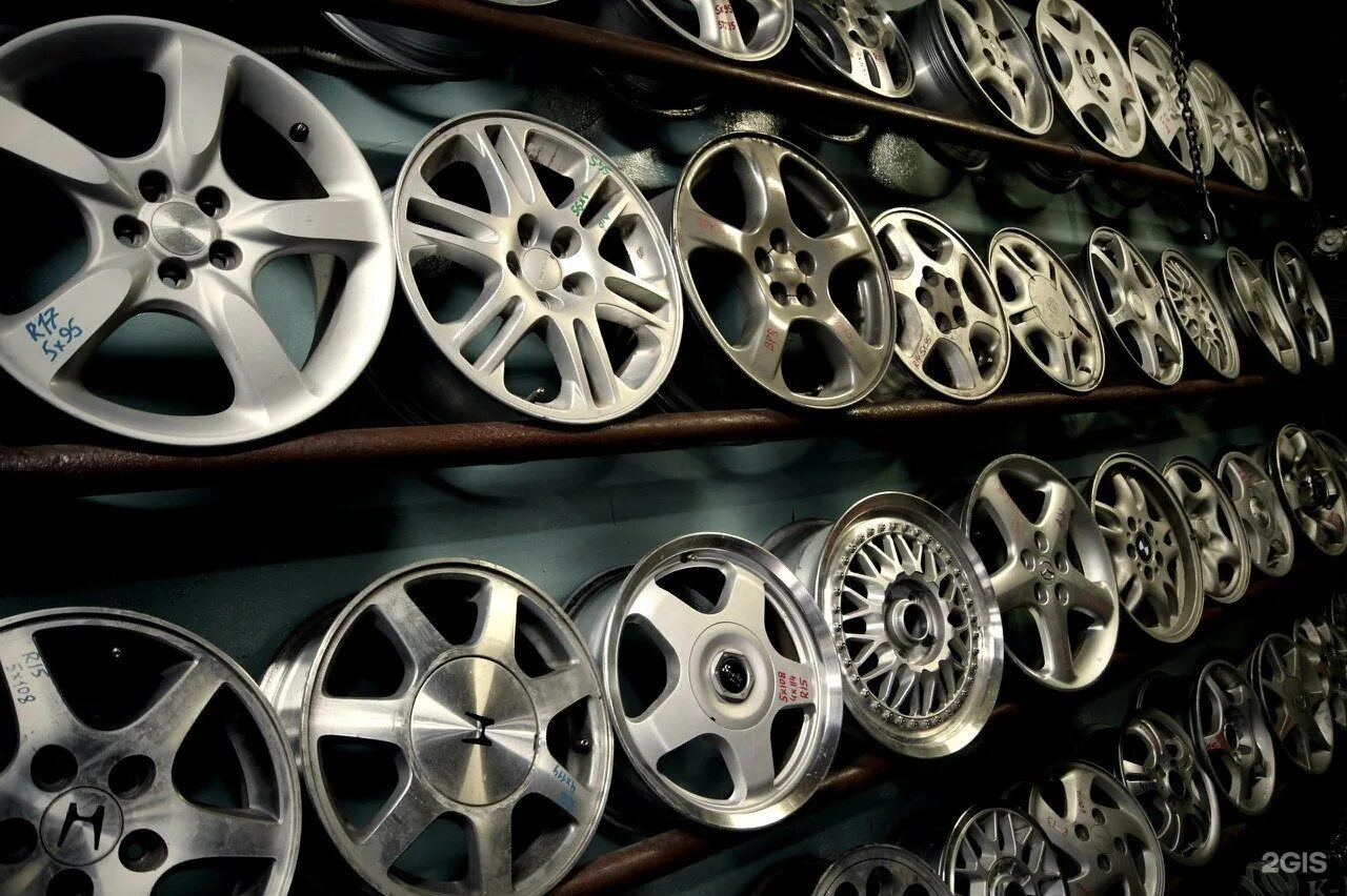 машина автозапчасти. авторазбор барнаул каталог. авторазбор визитка. разбор машины на запчасти. японские авторазборы омск.