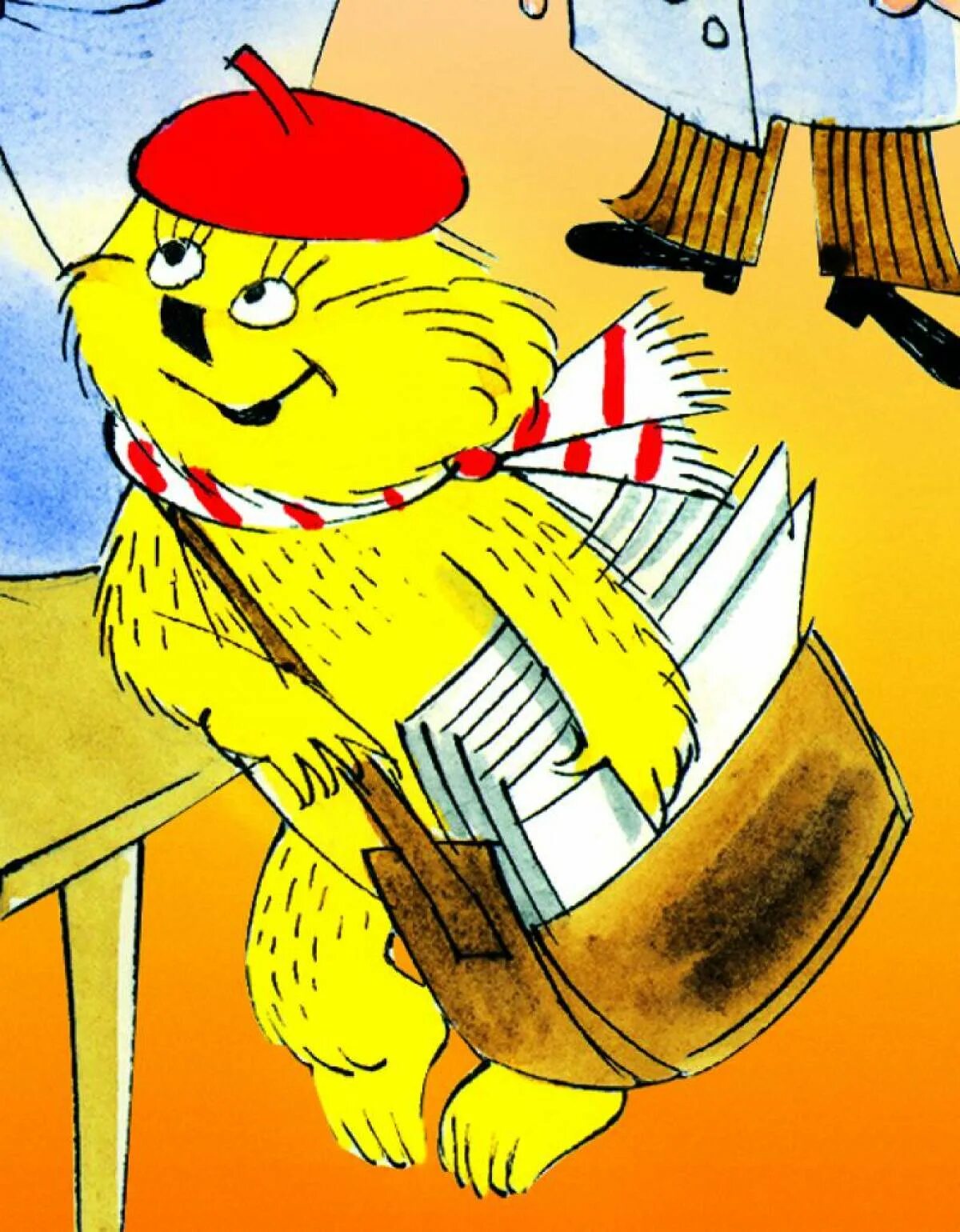 мурзилка изображение героя. мурзилка персонаж. изображение мурзилки. журнал мурзилка ссср. детские журналы мудилка.