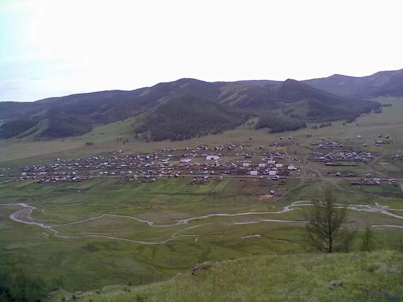 Нижний торей. Верхний торей джидинский район. Енхорская сош джидинский район. Село нижний торей. Нижний торей бурятия джидинский район.