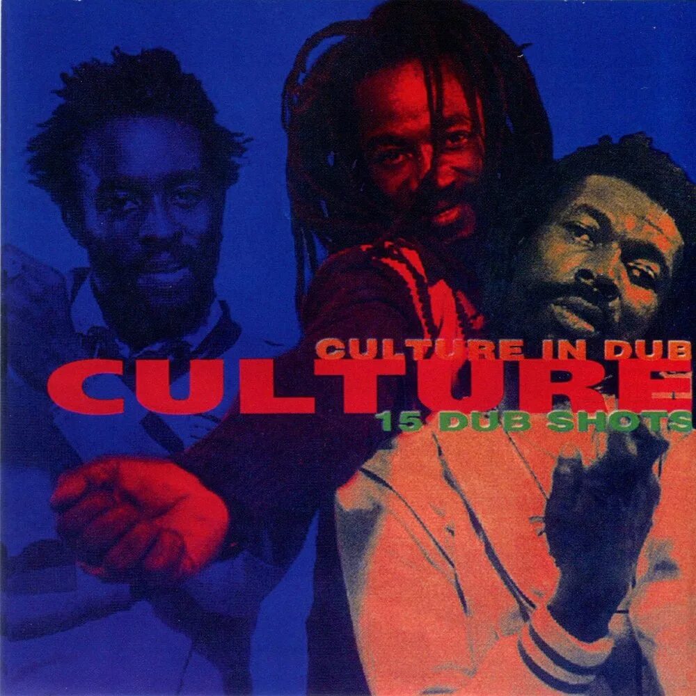 Песня. Toli wild певец. Бой джордж в 80-х. Culture club солист. Culture club бой джордж.