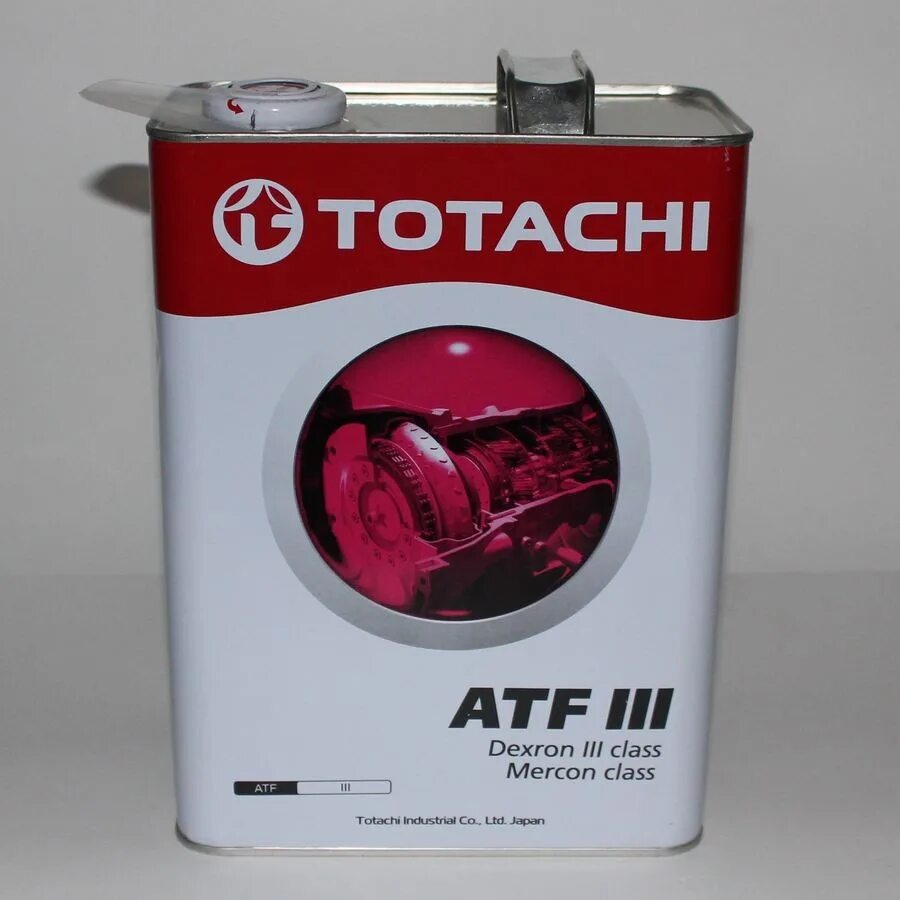 Тотачи ATF ws5. TOTACHI ATF WS 200 литров. ATF Dexron-4 TOTACHI. TOTACHI ATF Dex 3 4л. Масло тотачи акпп