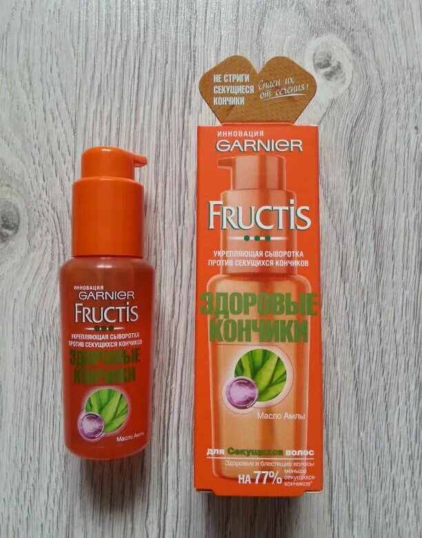 Масло от секущихся кончиков эйвон. Масло спрей для кончиков волос. Масло для секущихся волос. Масла для волос от секущихся кончиков. Масло для секущихся кончиков волос.