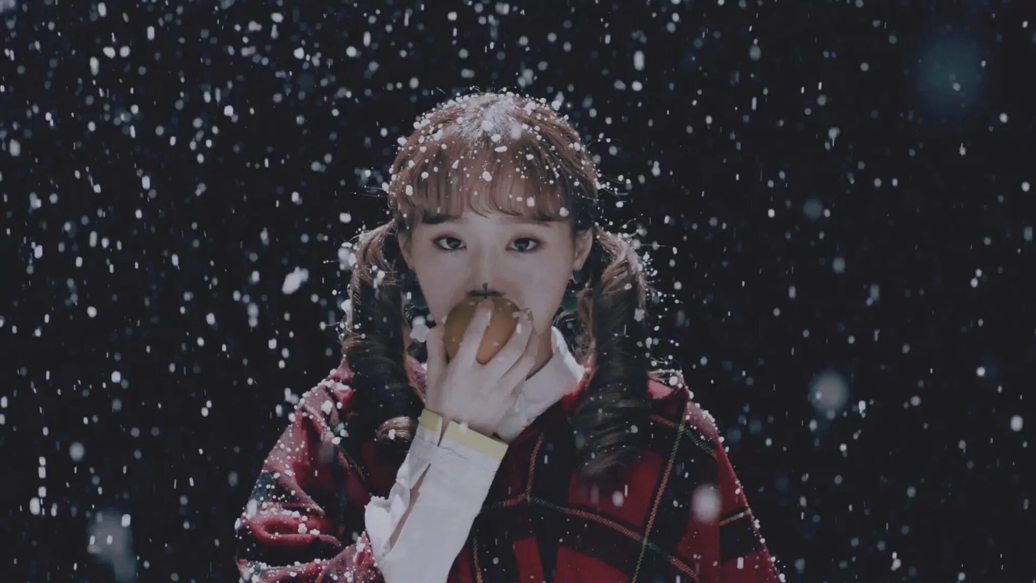 Лавлэйс / lovelace (2013). Inkassator never met. Never met encassator madeinevill. Картинки девушек. Never met! ава.