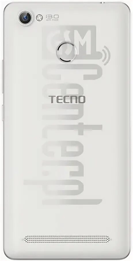 Tecno t528. Минусы телефона Текно. IMEI Techno Pova 2. Фото телефон Текно 5 bd4 5 LTE made in China. Tecno t1 отзывы