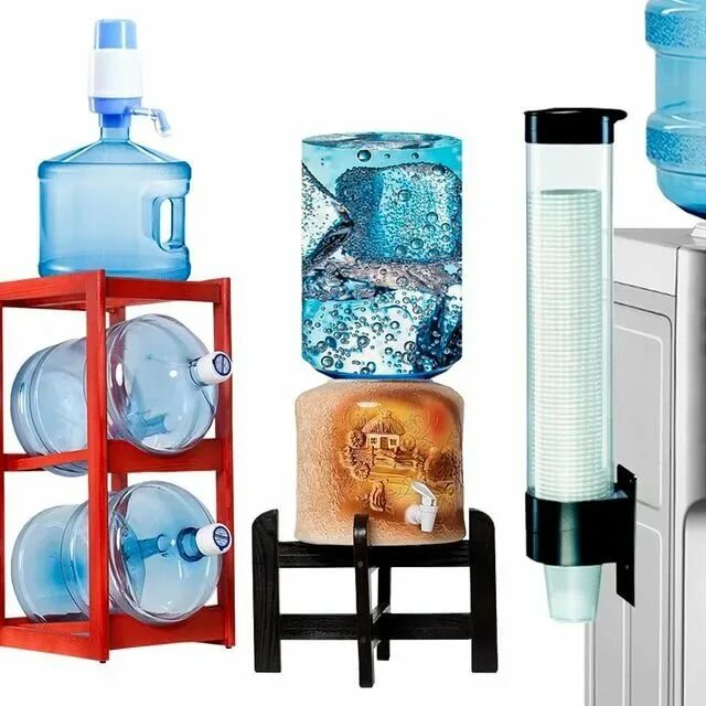 Кулер для воды. Кулер для воды в офисе. Кулер для воды. Какой кулер выбрать для дома. Кулер для воды в офисе.