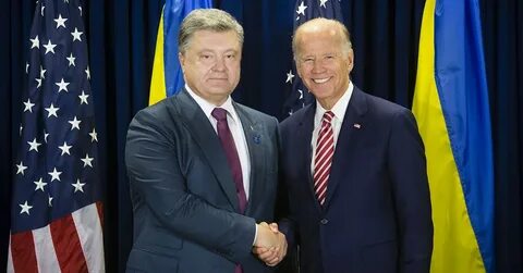 Особенный американский