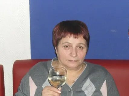 Лоры архангельска