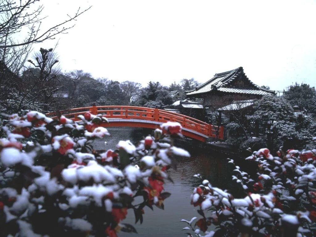 Japan 2