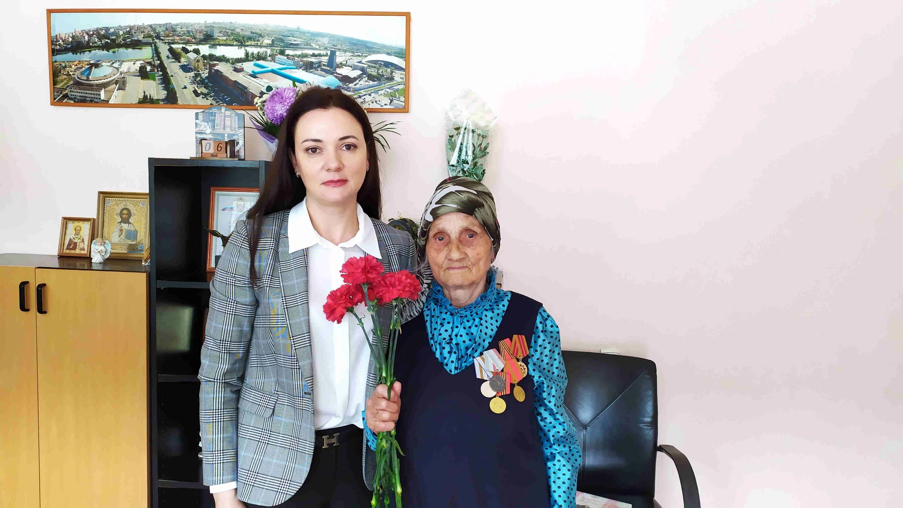 Субъекты права социальной защиты населения схема. Калининском управление социальной защиты населения. Челябинск управление социальной защиты населения. Калининский район отдел социальной защиты. Калининском управление социальной защиты населения.