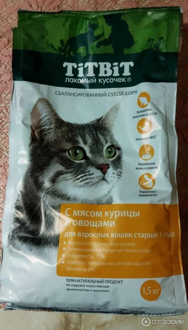 Корм titbit. Корм для кошек titbit. titbit для кошек сухой корм. titbit корм для кошек лакомый кусочек. titbit для кошек сухой корм состав.