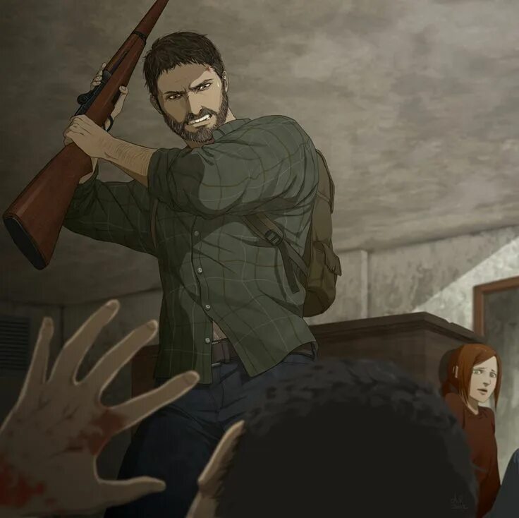 This is my last of. Джоэл миллер the last of us 2. джоэл the last of us. джоэл миллер the last of us.
