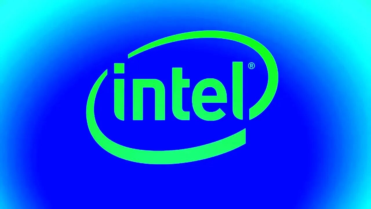 Intel github. Логотип интел. интел инсайд значок. логотип intel inside. intel pentium inside логотип.