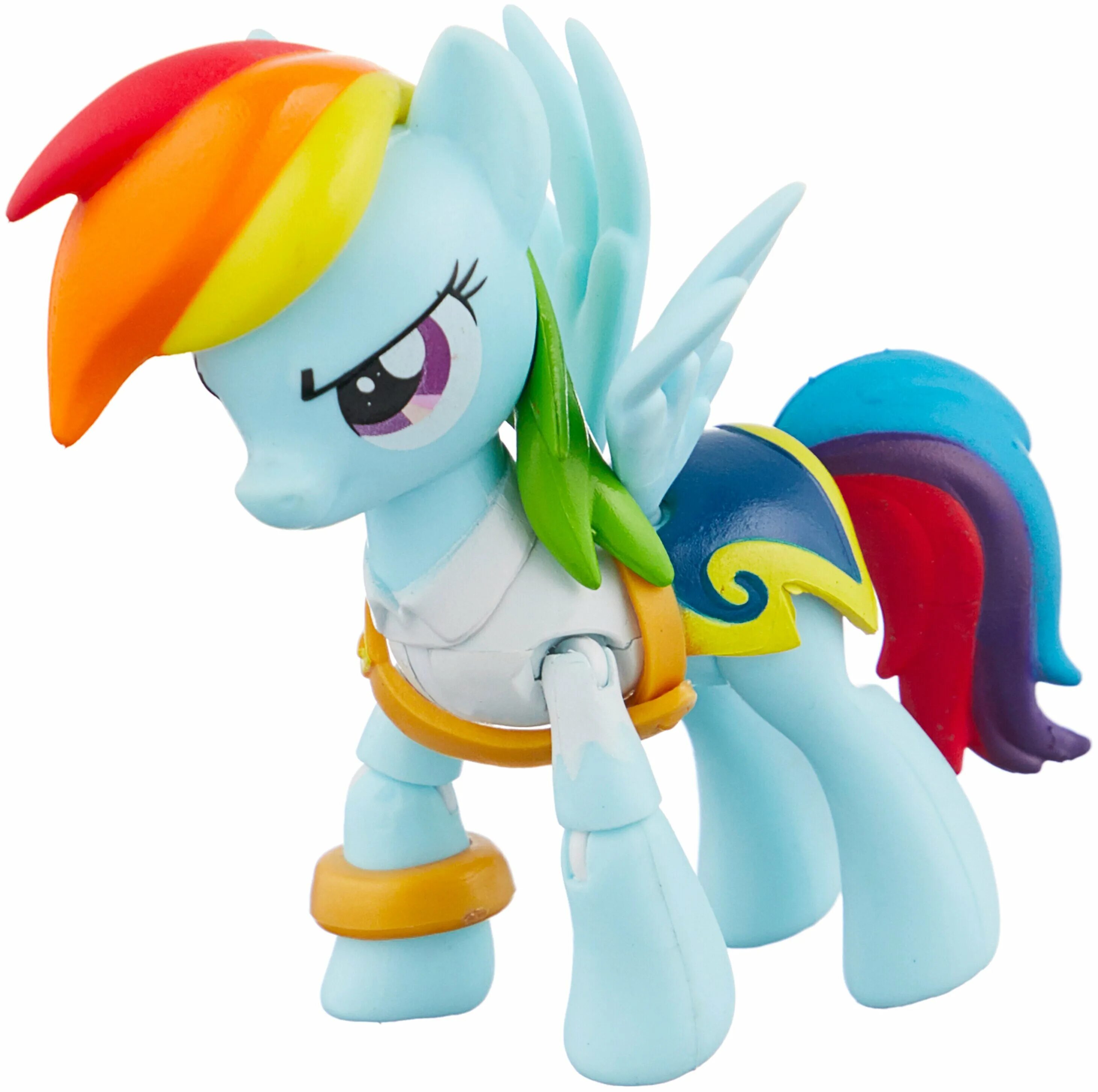 Hasbro my little pony b6008 хранитель гармонии. хранители гармонии. My little pony хранители гармонии. игровой набор hasbro хранители гармонии спайк и королева кризалис b7298. млп стражи гармонии.