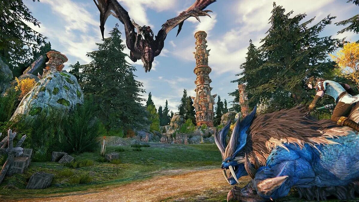 Riders of icarus. Riders of Icarus игра. Икарус ММО. Icarus 2021. Icarus Riders of Icarus.