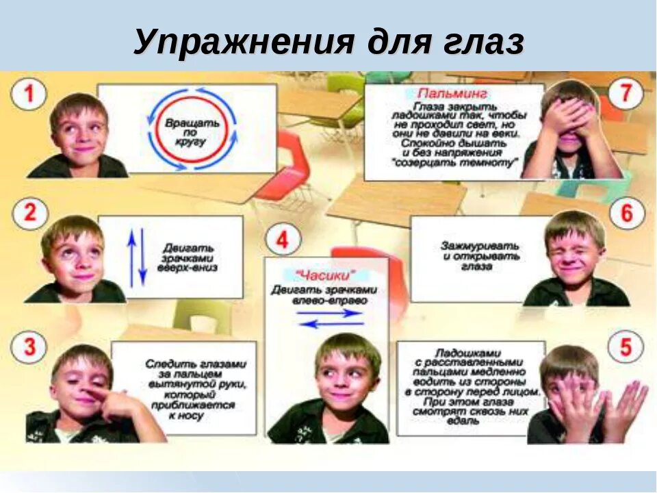 схема гимнастики для глаз. физкультминутка гимнастика для глаз. гимнастика для глаз по схеме. гимнастика для глаз для детей начальной школы. гимнастика для глаз начальная школа.