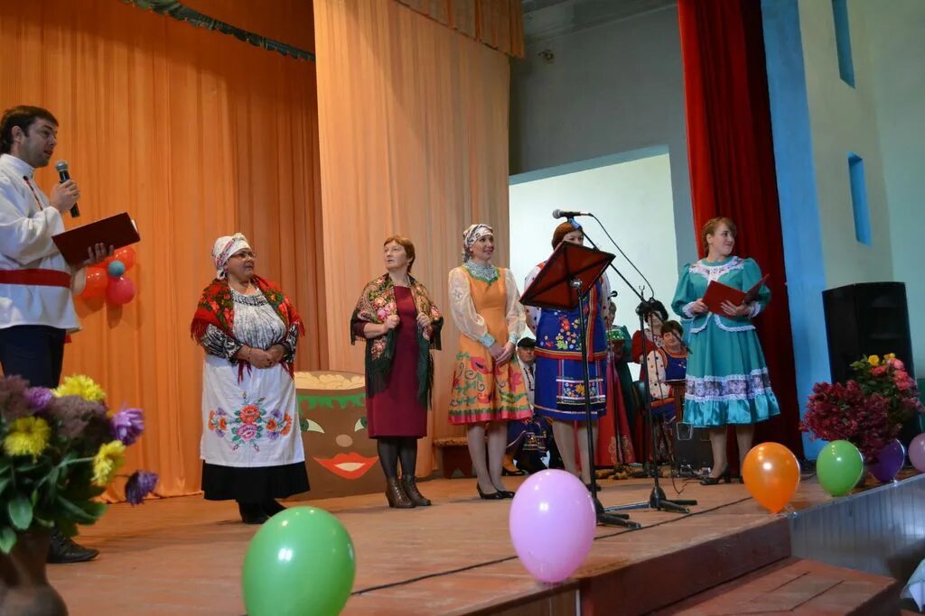 Храм архангела гавриила в солонке нехаевский район. Село солонка нехаевский район волгоградская область. Село солонка нехаевский район волгоградская область. Село солонка нехаевский район волгоградская область. Солонка пожарное депо нехаевский.