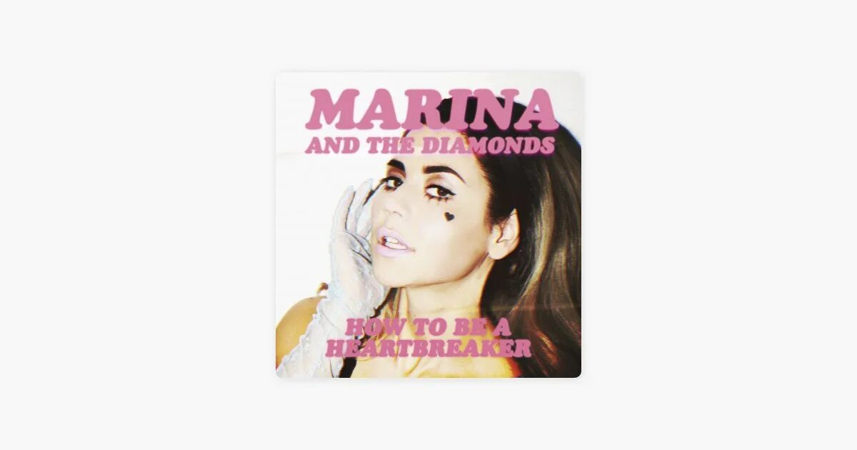 Marina and the diamonds 2022. Marina and the diamonds перевод песен. Marina and the diamonds обложка альбома. Immortal текст. Electra heart.