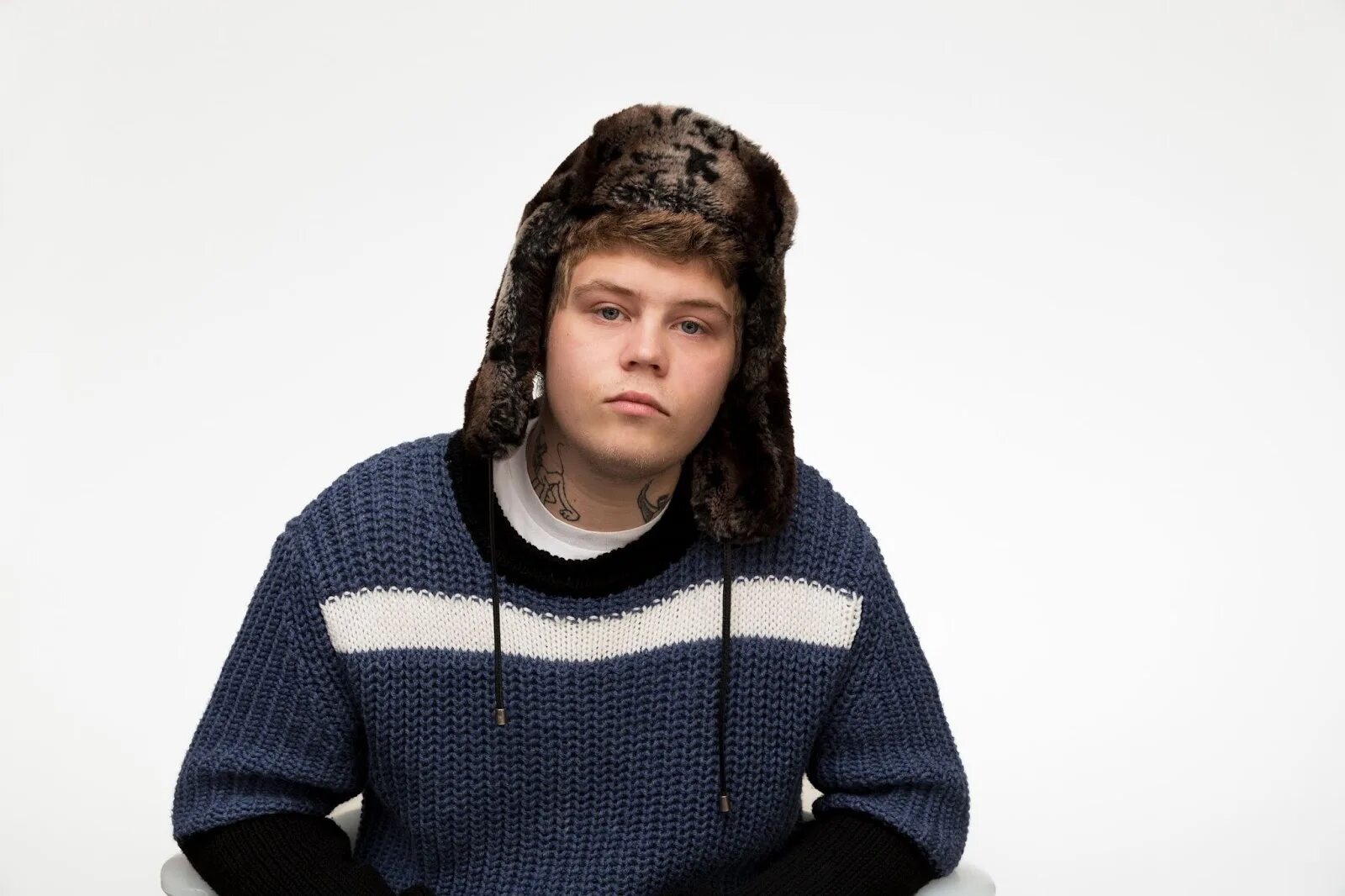 Young Lean 2022. Young Lean сейчас. Jonatan leandoer96. Yung Lean сейчас.