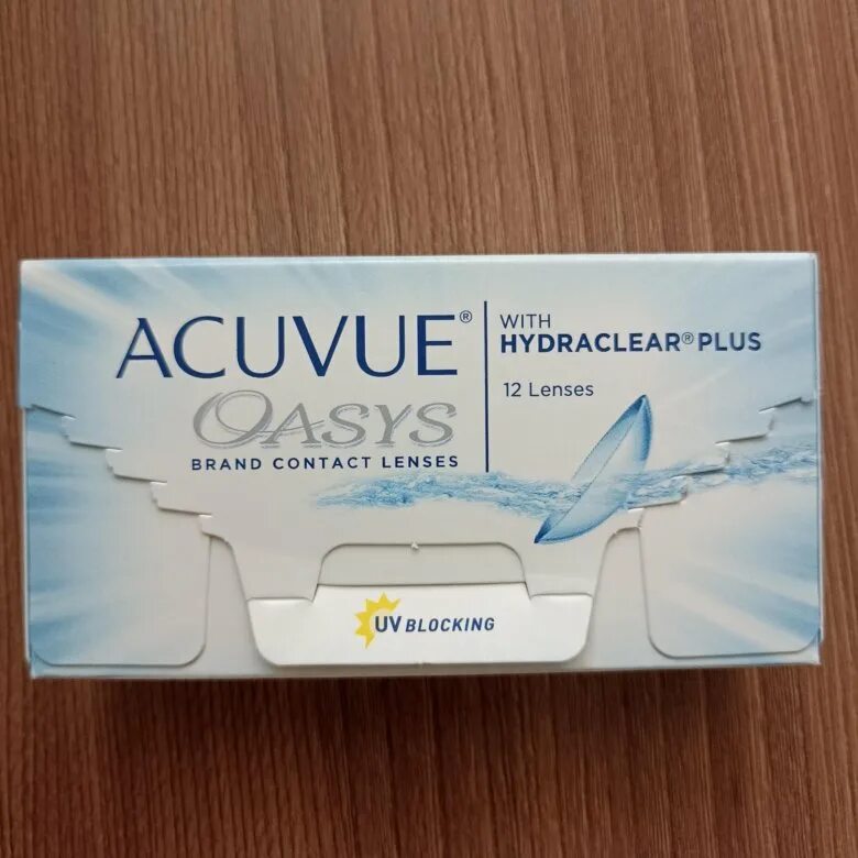 Acuvue oasys недельные. Акувью линзы 2х недельные. Контактные линзы Acuvue Oasys 2 недельные. 2 Х недельные линзы Acuvue Оазис. Акувью Оазис 2х недельные.