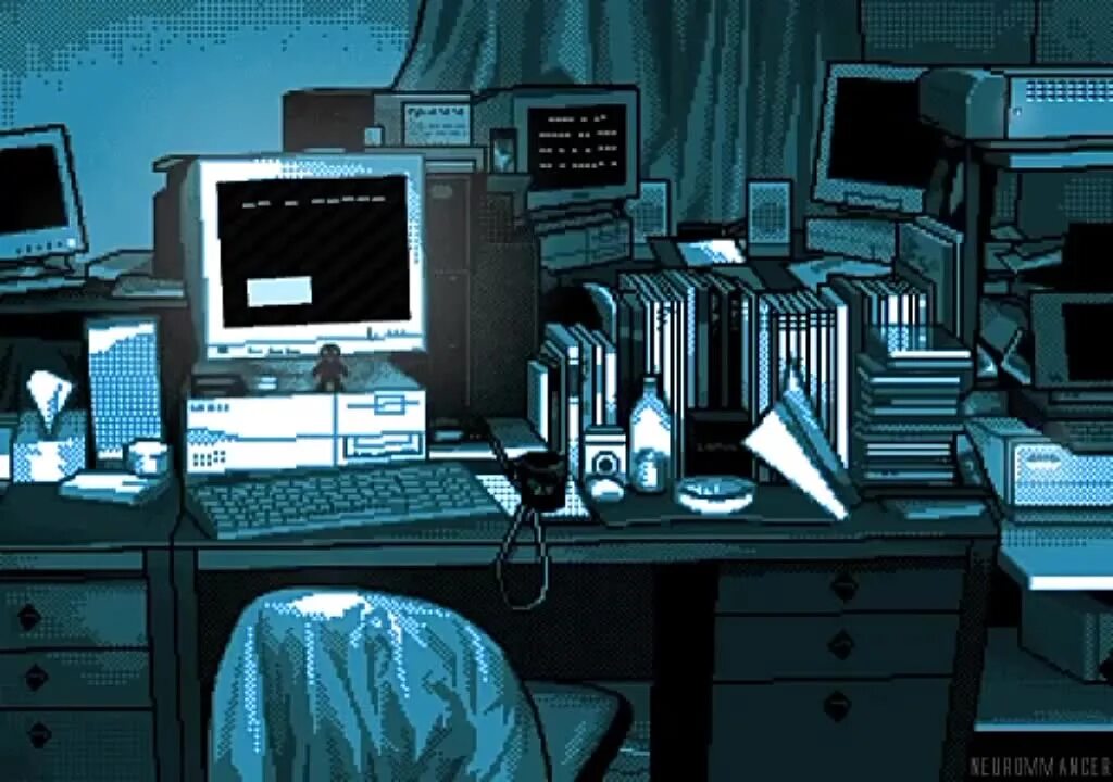 Компьютерный код. Пиксельный монитор. Компьютерный бит. Компьютерный бит. Компьютерный бит.