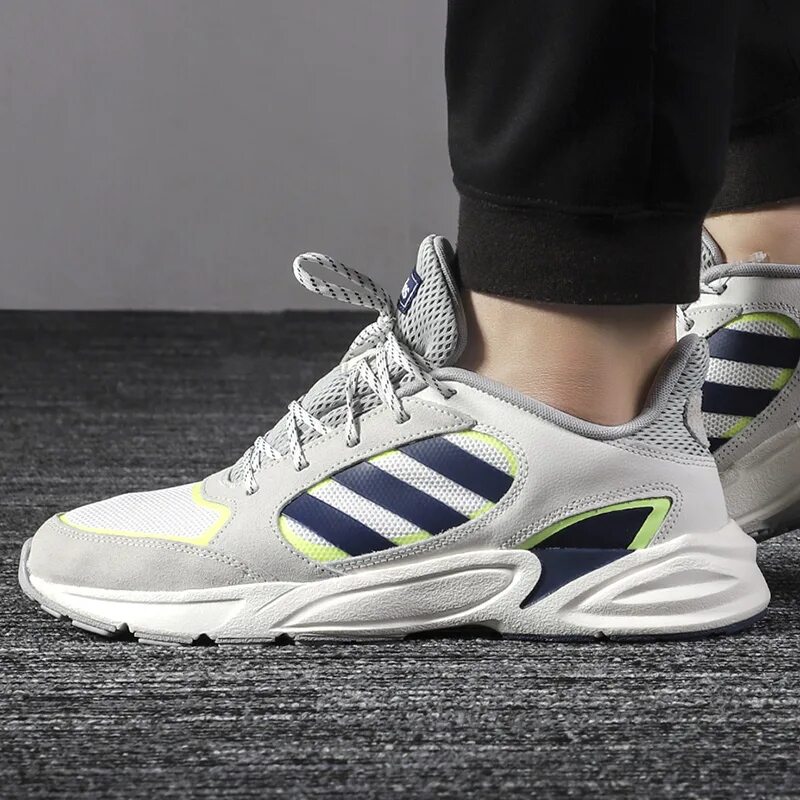 Adidas eqt torsion g44421. Кроссовки адидас мужские 90 х годов. Adidas eqt 90. Кроссовки adidas equipment g44421. Адидас кроссовки 90 2000.