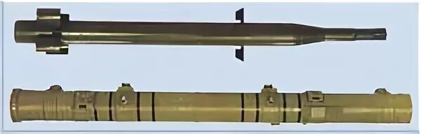 1м 120. 9м120 атака. ПТУР 9м114 штурм. 9м123 ПТУР. ПТУР 9м120.