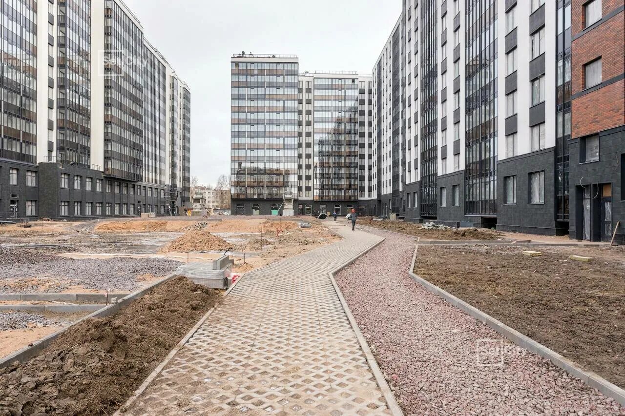 Жк философия фото спб. Жк философия владивосток. Жк философия спб. Жк философия. Жк философия на московской.