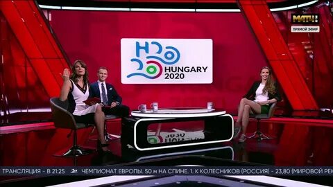 Матч тв 23 февраля