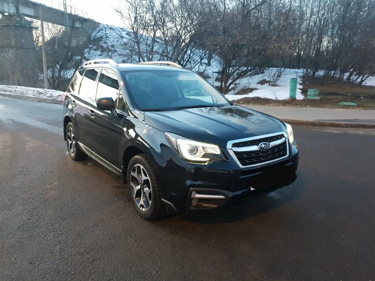 Субару форестер 4 поколения. Субару форестер 4. Subaru forester 4 поколения. Субару форестер 4 поколения рестайлинг. Субару форестер 4 поколения.