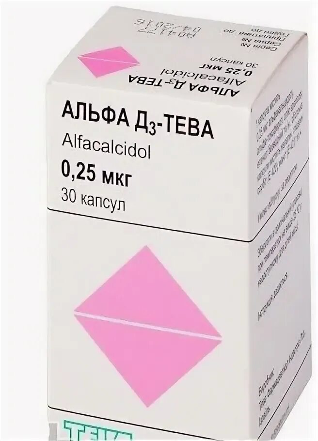 Альфа д3 тева в спб. Альфа д3 тева. альфа д3 капс. альфа д2 таблетки. альфа д3 тева рецепт на латыни.