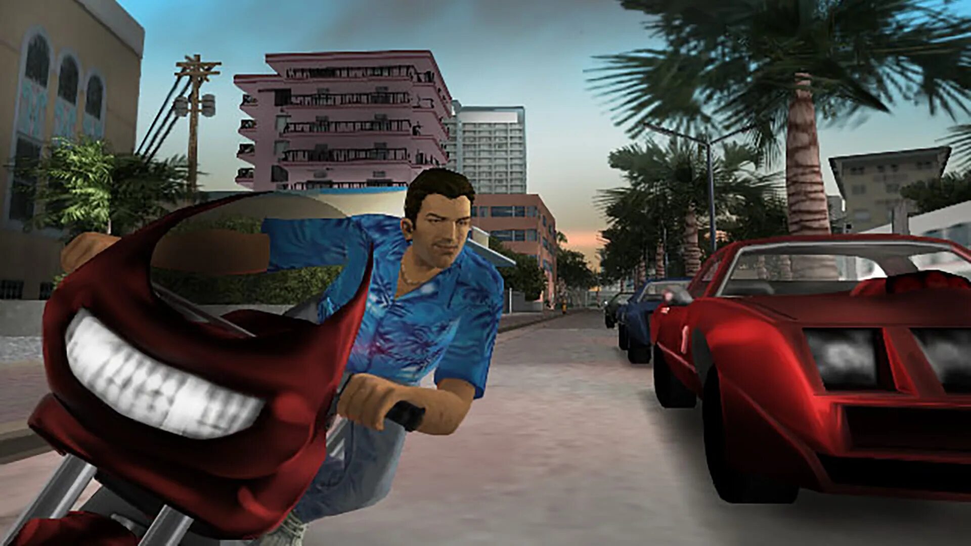 Gta vice city 1с. Grand theft auto: vice city. Gta vice city 2002. Grand theft auto: vice city 2002. Vice city 2002.