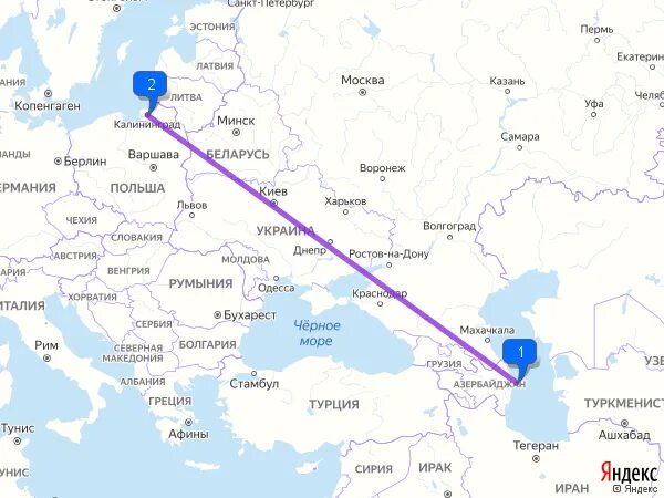 Калининград махачкала. Расстояние от махачкалы до калининграда. с махачкалы до калининграда. сколько км от махачкалы до калининграда.