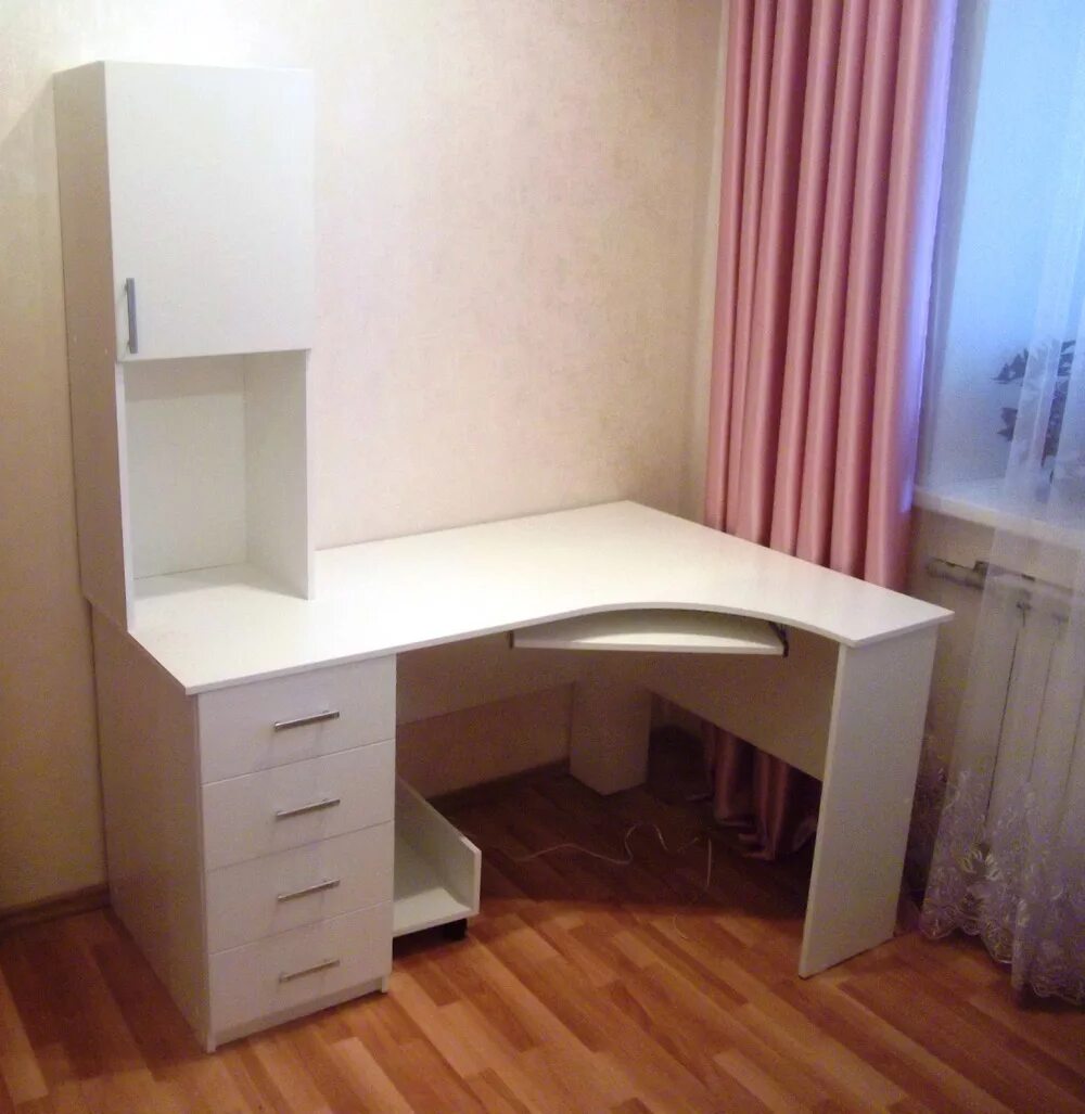 индивидуальные столы под заказ. индивидуальные столы под заказ. индивидуальные столы под заказ. двойной письменный стол. индивидуальные столы под заказ.