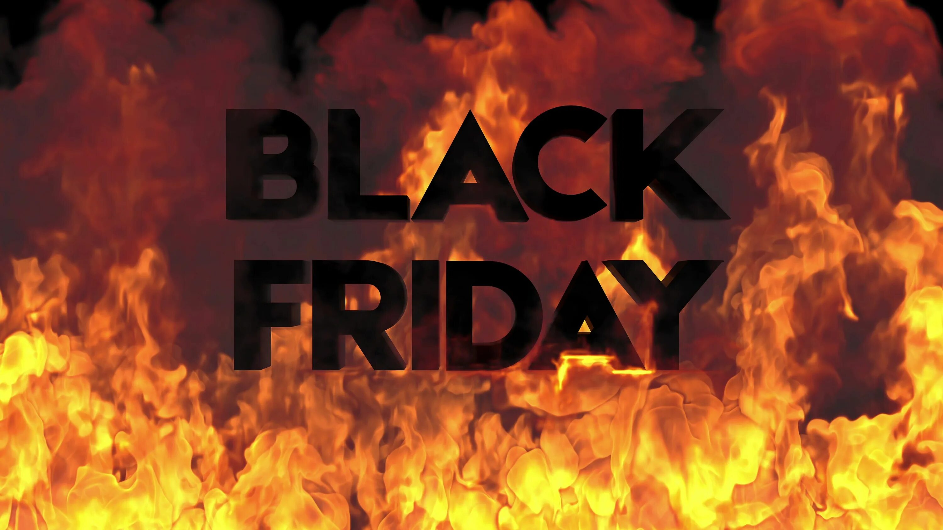 Пятница огонь картинки. Скидки огонь. Эйми тигарден огни ночной пятницы. Fire friday friday. Огни ночной пятницы сериал поцелуй.