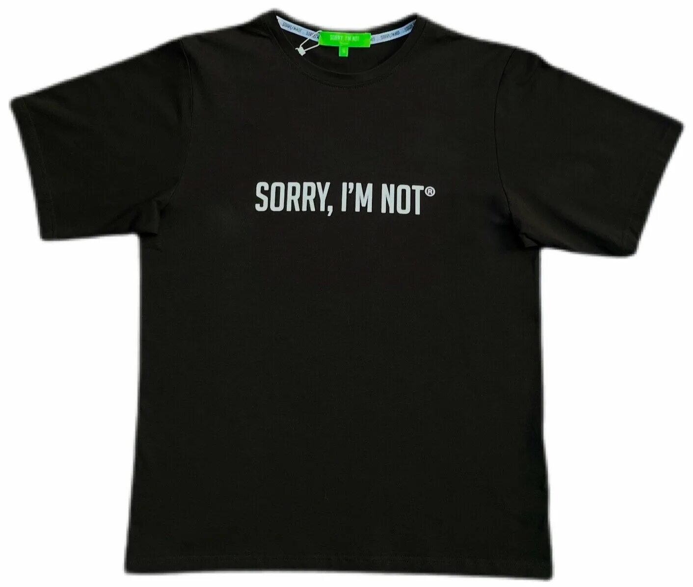 Sorry im not одежда. Sorry im not одежда. Sorry i am not одежда. Остин кофта not sorry. Кепка sorry i'm not.