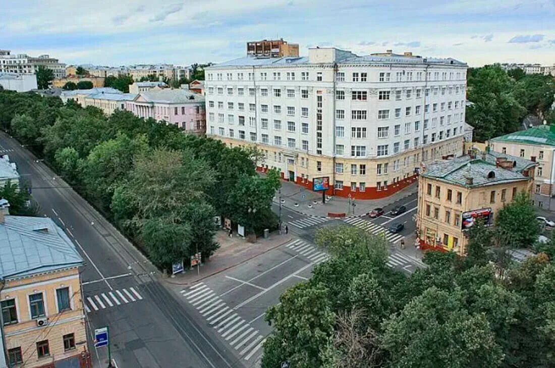 22.11 москва. Высшая школа экономики, Москва, Покровский бульвар. НИУ ВШЭ Покровский бульвар 11. Покровский бульвар, д. 11. Покровский бульвар корпус ВШЭ.