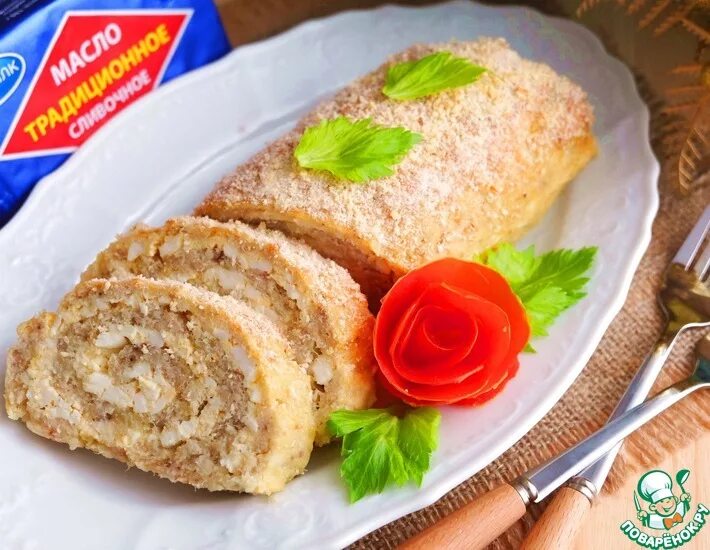 рулет куриный фаршированный технологическая карта. куриные рулетики с перцем болгарским. рулет из птицы с грибами. рулет из рыбы ттк. рулетики ттк.